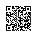 FW-25-02-F-D-205-065 QRCode