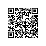 FW-25-02-F-D-250-065 QRCode