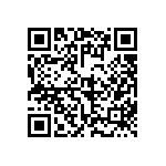 FW-25-02-F-D-250-075 QRCode