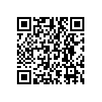 FW-25-02-F-D-250-140 QRCode