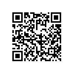 FW-25-02-F-D-260-085 QRCode