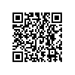 FW-25-02-F-D-355-090 QRCode