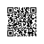 FW-25-02-F-D-500-075-EP QRCode