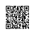 FW-25-02-F-D-535-160 QRCode