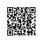 FW-25-02-F-D-670-055 QRCode