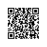 FW-25-02-G-D-200-115 QRCode