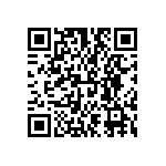 FW-25-02-G-D-201-384 QRCode