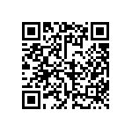 FW-25-02-G-D-245-075 QRCode