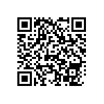 FW-25-02-G-D-250-100 QRCode