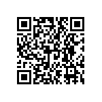 FW-25-02-G-D-360-080 QRCode