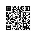 FW-25-02-G-D-380-075 QRCode