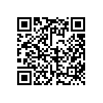 FW-25-02-G-D-445-280 QRCode