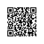 FW-25-02-G-D-464-208 QRCode