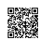 FW-25-02-G-D-472-075 QRCode