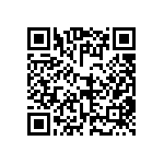 FW-25-02-G-D-500-065-ES QRCode