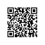 FW-25-02-G-D-500-146 QRCode