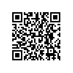 FW-25-02-G-D-500-150 QRCode