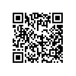 FW-25-02-G-D-610-065-ES QRCode