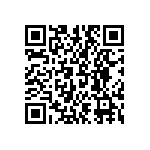 FW-25-02-G-D-610-075 QRCode