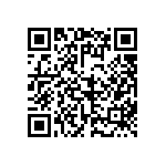 FW-25-02-G-D-624-075 QRCode