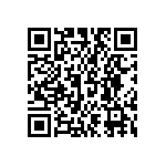 FW-25-02-G-D-635-090 QRCode