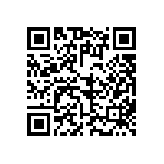 FW-25-02-L-D-200-065 QRCode