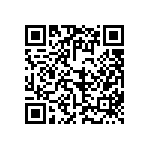 FW-25-02-L-D-200-260 QRCode