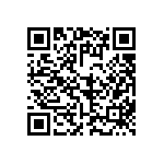 FW-25-02-L-D-220-075 QRCode