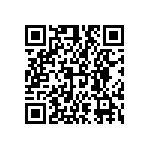 FW-25-02-L-D-220-100 QRCode