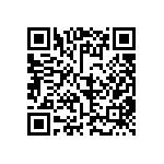 FW-25-02-L-D-225-075-ES QRCode