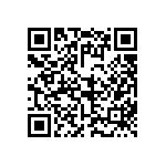 FW-25-02-L-D-320-120 QRCode