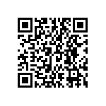 FW-25-02-L-D-350-250 QRCode