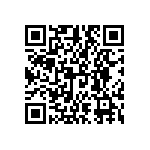 FW-25-02-L-D-360-140 QRCode