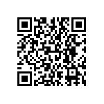 FW-25-02-L-D-400-075 QRCode