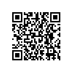 FW-25-02-L-D-400-150 QRCode