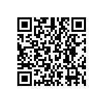 FW-25-02-L-D-410-120 QRCode