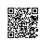 FW-25-02-L-D-420-150 QRCode