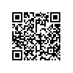 FW-25-02-L-D-425-100 QRCode