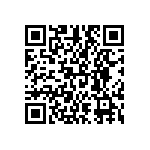 FW-25-02-L-D-440-150 QRCode