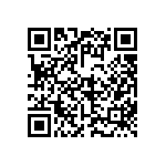 FW-25-02-L-D-470-200 QRCode