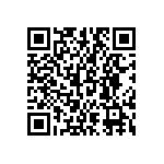 FW-25-02-L-D-472-065 QRCode