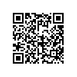 FW-25-02-L-D-544-080 QRCode