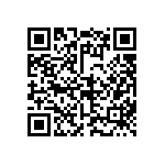 FW-25-02-L-D-565-100 QRCode