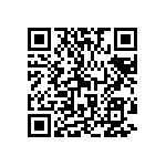 FW-25-02-LM-D-350-100 QRCode