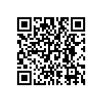 FW-25-02-LM-D-660-065 QRCode