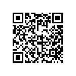 FW-25-03-F-D-150-080 QRCode