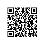 FW-25-03-F-D-209-159 QRCode