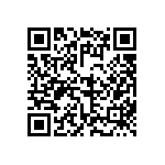 FW-25-03-F-D-210-150 QRCode