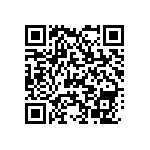 FW-25-03-F-D-215-125 QRCode