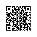 FW-25-03-F-D-215-150-TR QRCode